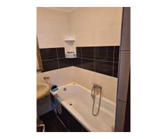 Inchiriez Apartament 2camere - Imagine 6