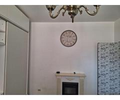 Inchiriez Apartament 2camere - Imagine 7