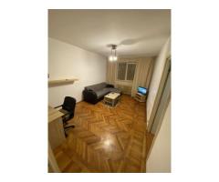 2 camere vis a vis AFI Cotroceni - parcare - proprietar - Imagine 2
