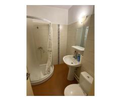 2 camere vis a vis AFI Cotroceni - parcare - proprietar - Imagine 4