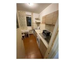 2 camere vis a vis AFI Cotroceni - parcare - proprietar - Imagine 5