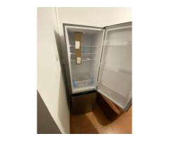 2 camere vis a vis AFI Cotroceni - parcare - proprietar - Imagine 6