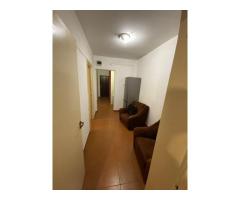 2 camere vis a vis AFI Cotroceni - parcare - proprietar - Imagine 7