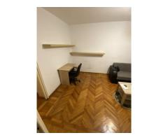 2 camere vis a vis AFI Cotroceni - parcare - proprietar - Imagine 8