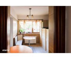Ag BRASADAS închiriază vila 2 etaje zona CENTRALA 260mp. - Imagine 6