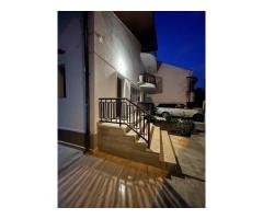 Direct Propietar - Vila de inchirat Herastau- Nicolae Caramfil - Imagine 2