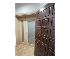 Direct Propietar - Vila de inchirat Herastau- Nicolae Caramfil - Imagine 3
