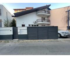 Direct Propietar - Vila de inchirat Herastau- Nicolae Caramfil - Imagine 4