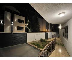 Direct Propietar - Vila de inchirat Herastau- Nicolae Caramfil - Imagine 5