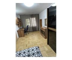 Direct Propietar - Vila de inchirat Herastau- Nicolae Caramfil - Imagine 7