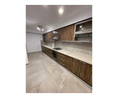 Direct Propietar - Vila de inchirat Herastau- Nicolae Caramfil - Imagine 8