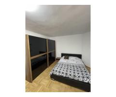 Direct Propietar - Vila de inchirat Herastau- Nicolae Caramfil - Imagine 9