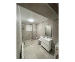 Direct Propietar - Vila de inchirat Herastau- Nicolae Caramfil - Imagine 10