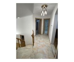 Direct Propietar - Vila de inchirat Herastau- Nicolae Caramfil - Imagine 11