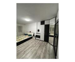 Direct Propietar - Vila de inchirat Herastau- Nicolae Caramfil - Imagine 12