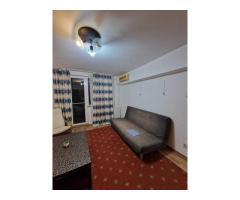 proprietar 2 camere decomandat Obor langa metrou - Imagine 2