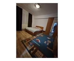 proprietar 2 camere decomandat Obor langa metrou - Imagine 3