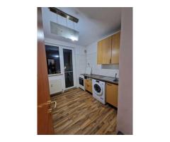 proprietar 2 camere decomandat Obor langa metrou - Imagine 4