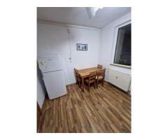 proprietar 2 camere decomandat Obor langa metrou - Imagine 5