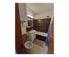 proprietar 2 camere decomandat Obor langa metrou - Imagine 6