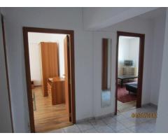 proprietar 2 camere decomandat Obor langa metrou - Imagine 7