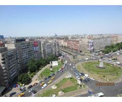 proprietar 2 camere decomandat Obor langa metrou - Imagine 8