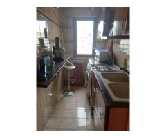 Închiriez apartament doua camere, în Doamna Ghicaa - Imagine 2