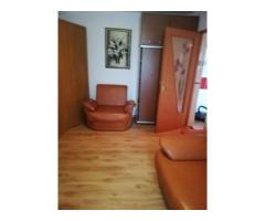 Închiriez apartament doua camere, în Doamna Ghicaa - Imagine 3
