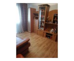 Închiriez apartament doua camere, în Doamna Ghicaa - Imagine 4