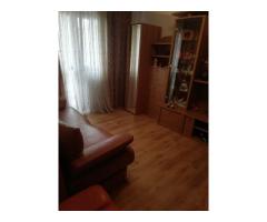 Închiriez apartament doua camere, în Doamna Ghicaa - Imagine 5