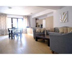 Apartament 4 camere de Lux