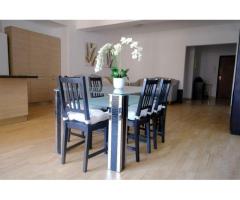 Apartament 4 camere de Lux - Imagine 2