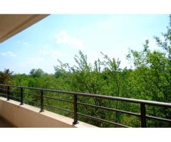 Apartament 4 camere de Lux - Imagine 3