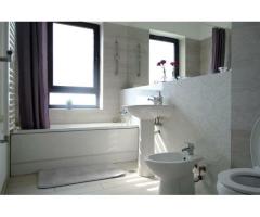 Apartament 4 camere de Lux - Imagine 4
