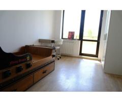 Apartament 4 camere de Lux - Imagine 5