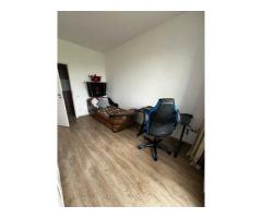 Apartament 4 camere de Lux - Imagine 6