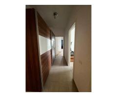 Apartament 4 camere de Lux - Imagine 7
