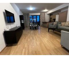 Apartament 4 camere de Lux - Imagine 8