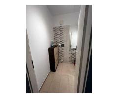 Apartament 4 camere de Lux - Imagine 9