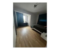 Apartament 4 camere de Lux - Imagine 10