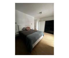 Apartament 4 camere de Lux - Imagine 11