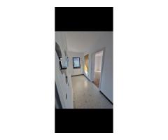 Ag BRASADAS vinde Casa P+1 in MIROSLAVA. - Imagine 3