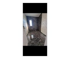 Ag BRASADAS vinde Casa P+1 in MIROSLAVA. - Imagine 4
