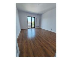 Ag BRASADAS vinde Casa P+1 in MIROSLAVA. - Imagine 6