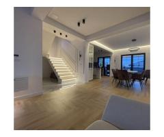CASA MIROSLAVA -Asfalt , Notariat Miroslava. Beci - Imagine 6