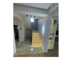 CASA MIROSLAVA -Asfalt , Notariat Miroslava. Beci - Imagine 7