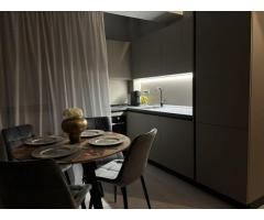 Apartament Nou cu 3 Camere - Lazar Residence - Palas Mall. - Imagine 2