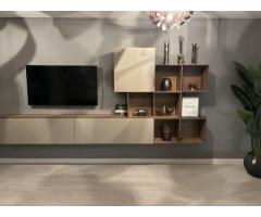 Apartament Nou cu 3 Camere - Lazar Residence - Palas Mall. - Imagine 3