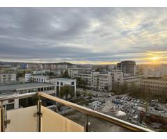 Apartament Nou cu 3 Camere - Lazar Residence - Palas Mall. - Imagine 8