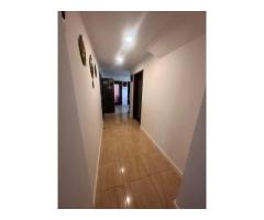 Ag BRASADAS vinde ap 3 cam etaj 2/2 Miroslava 71mp. - Imagine 7